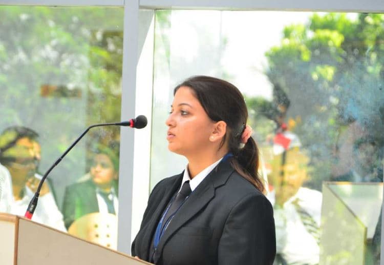 Indian Institute of Legal Studies Darjeeling Events photo 14